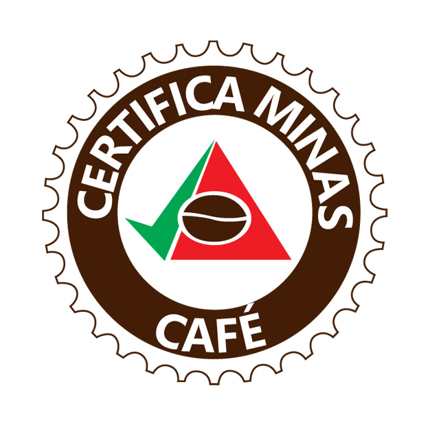 Certifica Minas