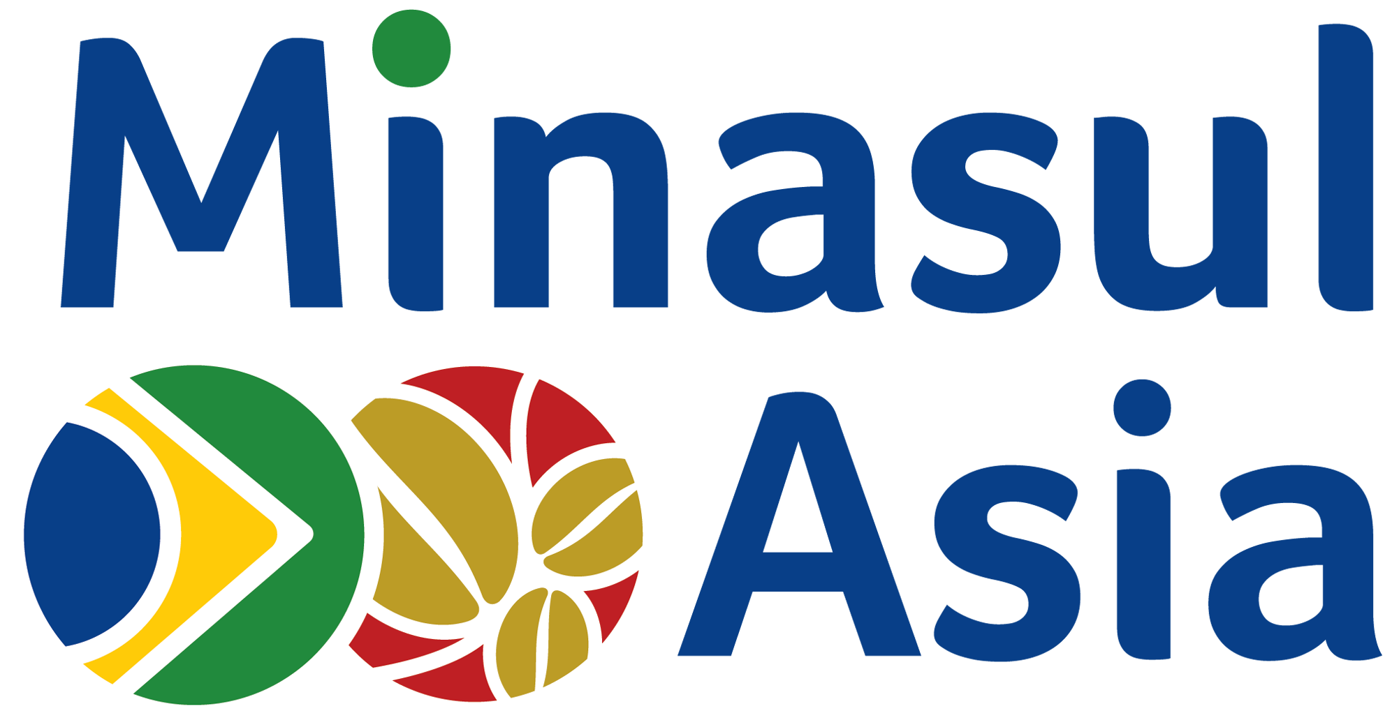 Minasul Asia